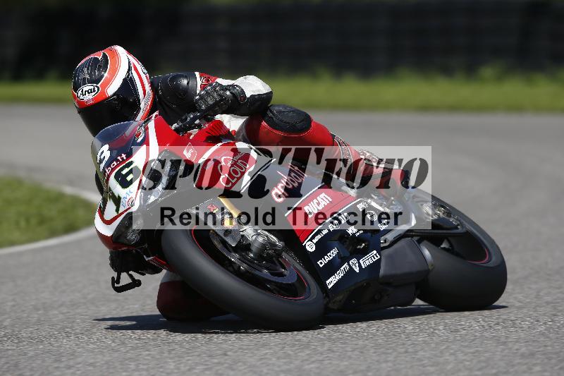 /Archiv-2024/29 12.06.2024 MOTO.CH Track Day ADR/Gruppe rot/3